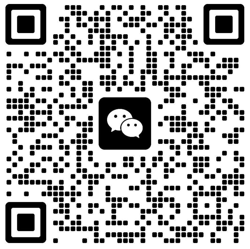 竞赛交流群(暂不在此处开放)