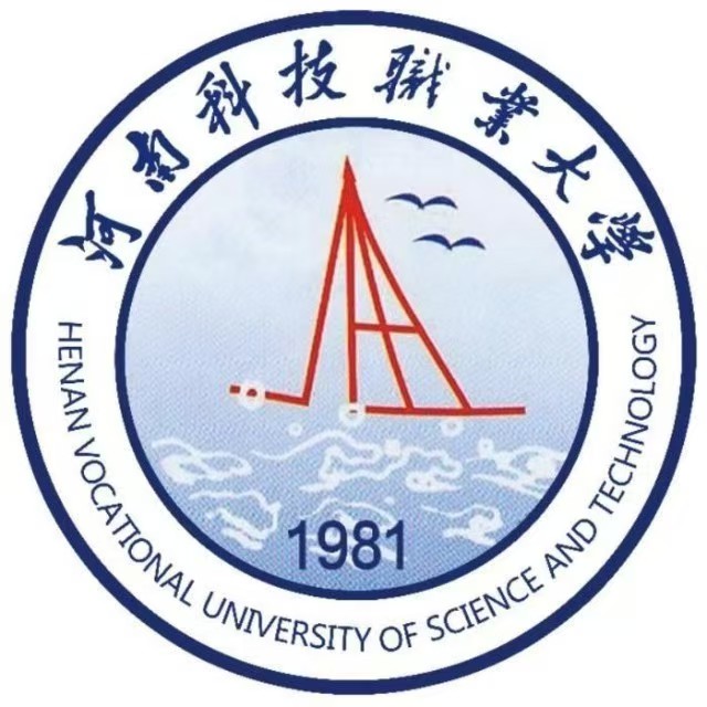 2026 届新生群(暂不在此处开放)